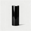 PBEE Gloss Black Vinyl Wrap Heat Self-Healing