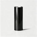 PBEE 6D Carbon Fiber Vinyl Wrap