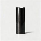 PBEE 6D Carbon Fiber Vinyl Wrap