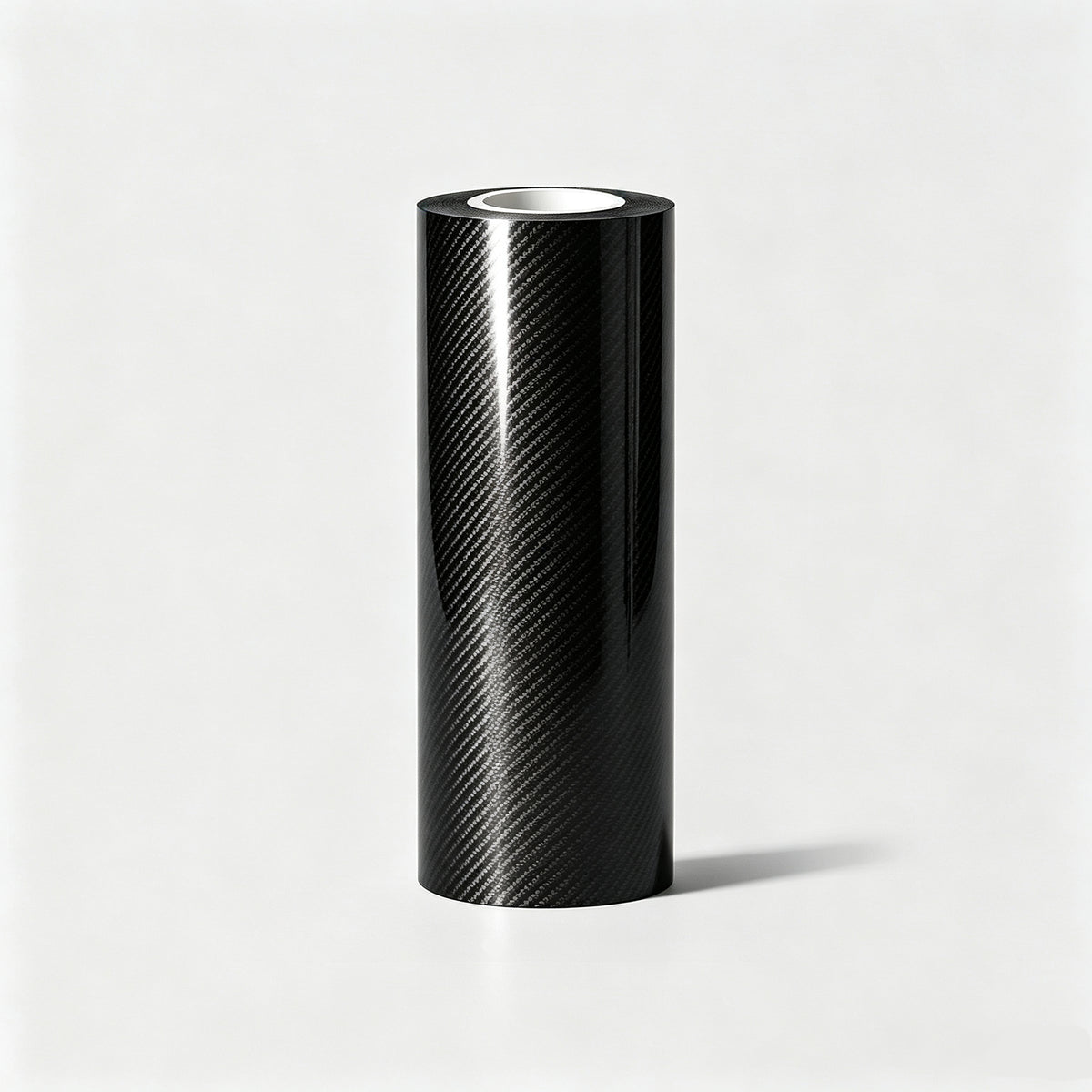 PBEE 6D Carbon Fiber Vinyl Wrap