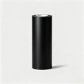 PBEE Black Matte Vinyl Wrap