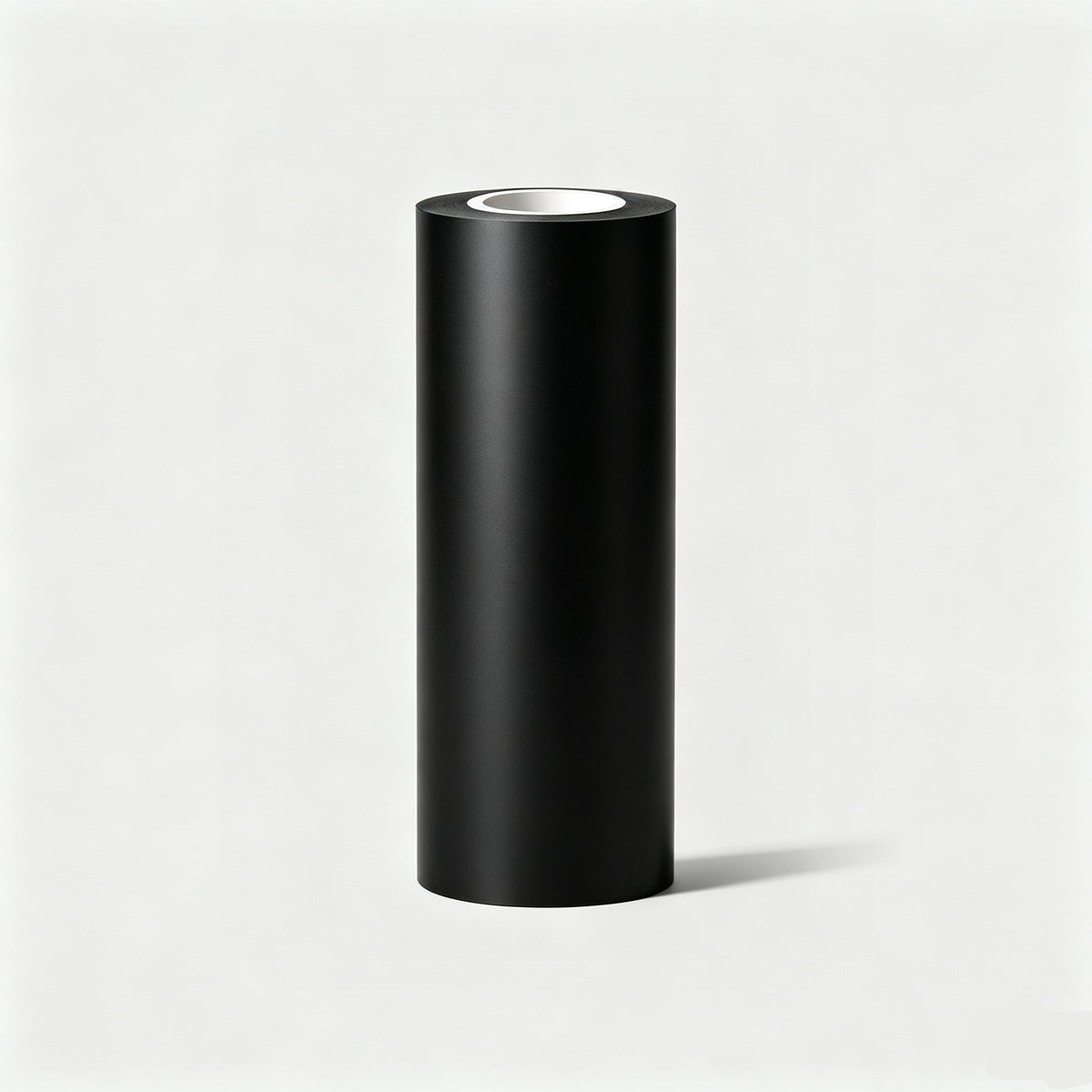 PBEE Black Matte Vinyl Wrap