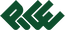 PBEE - Home