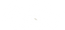 PBEE - Home